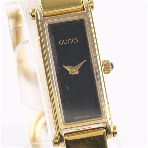 gucci 150ml|gucci 1500l watch stainless steel.